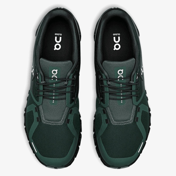 On Pantofi Sport Cloud 6 WP 