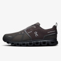 On Pantofi Sport Cloud 6 WP 