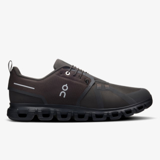 On Pantofi Sport Cloud 6 WP 
