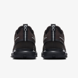 On Pantofi Sport Cloud 6 WP 
