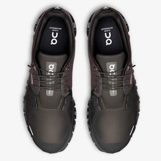 On Pantofi Sport Cloud 6 WP 