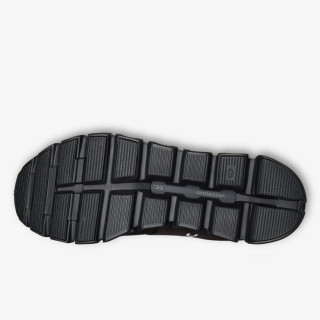 On Pantofi Sport Cloud 6 WP 