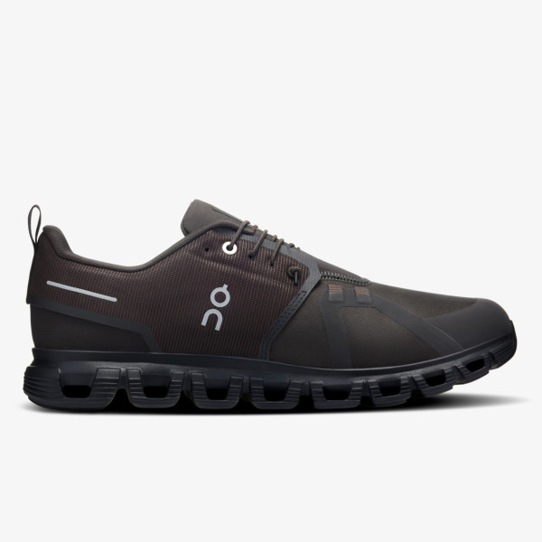 On Pantofi Sport Cloud 6 WP 
