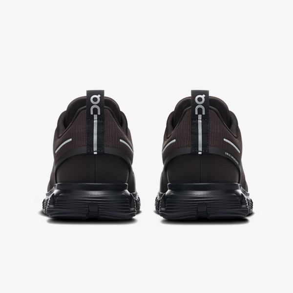 On Pantofi Sport Cloud 6 WP 