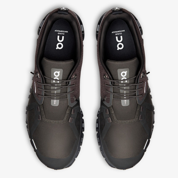 On Pantofi Sport Cloud 6 WP 
