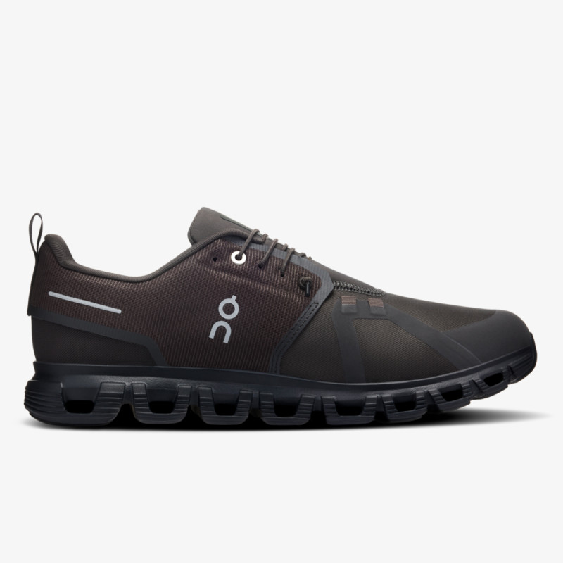 On Pantofi Sport Cloud 6 WP 