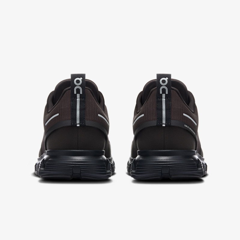 On Pantofi Sport Cloud 6 WP 