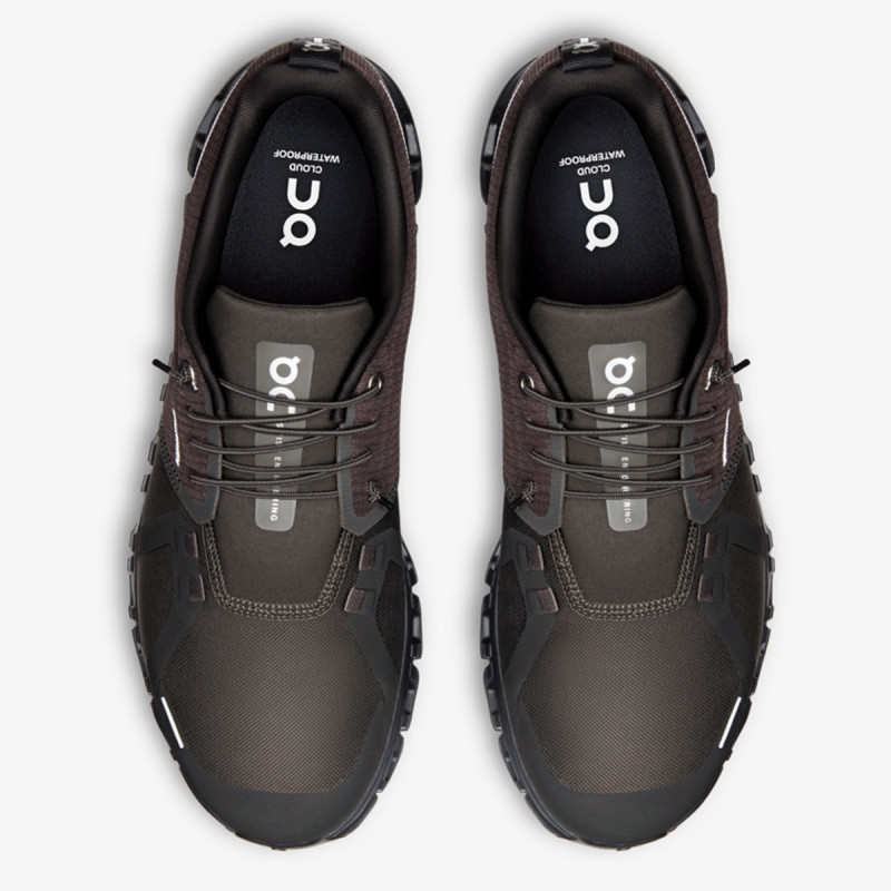 On Pantofi Sport Cloud 6 WP 