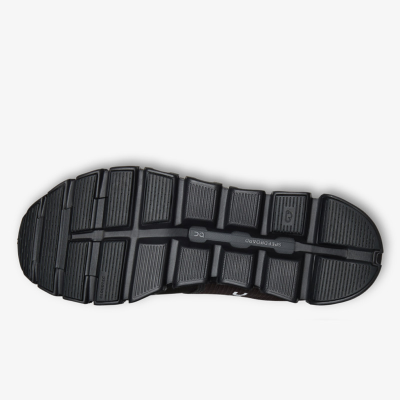 On Pantofi Sport Cloud 6 WP 