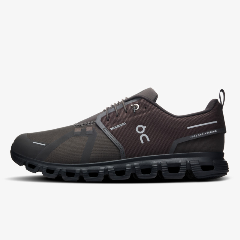 On Pantofi Sport Cloud 6 WP 