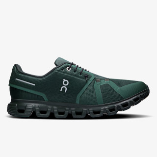On Pantofi Sport Cloud 6 