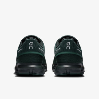 On Pantofi Sport Cloud 6 