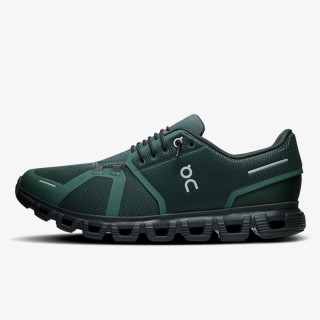 On Pantofi Sport Cloud 6 