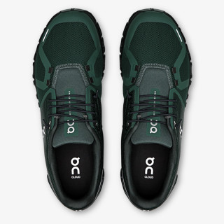 On Pantofi Sport Cloud 6 