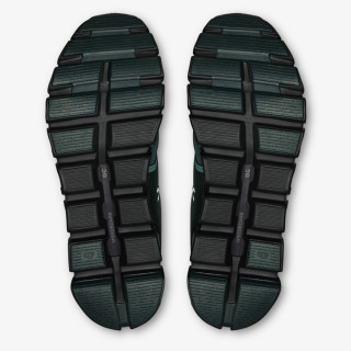 On Pantofi Sport Cloud 6 