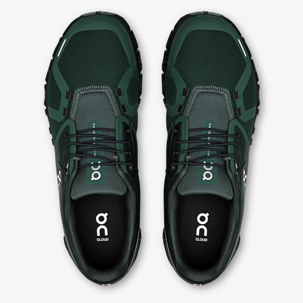 On Pantofi Sport Cloud 6 