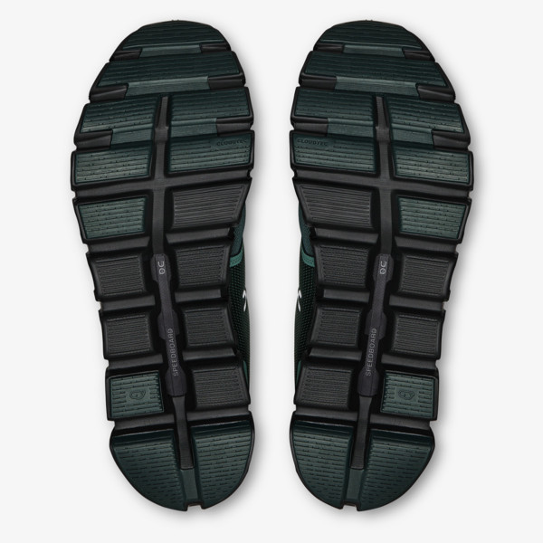 On Pantofi Sport Cloud 6 
