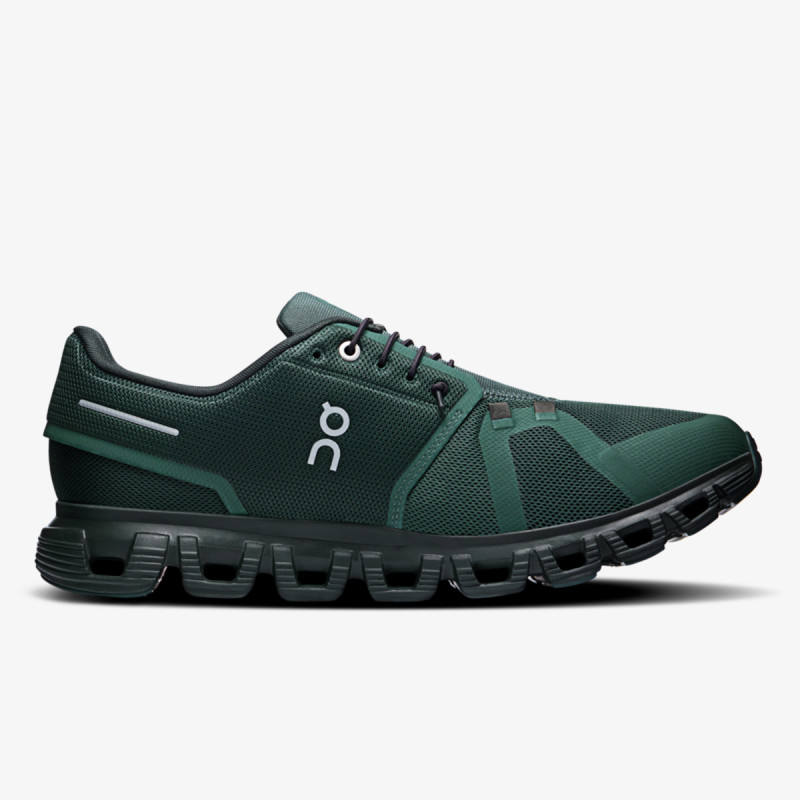 On Pantofi Sport Cloud 6 