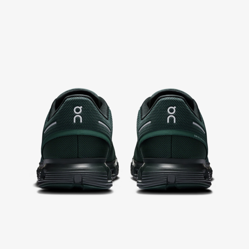 On Pantofi Sport Cloud 6 