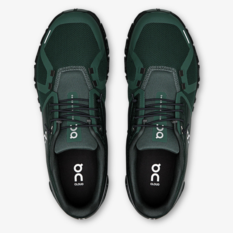 On Pantofi Sport Cloud 6 