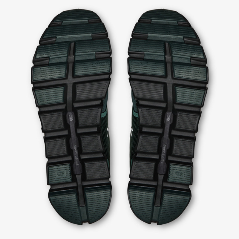 On Pantofi Sport Cloud 6 