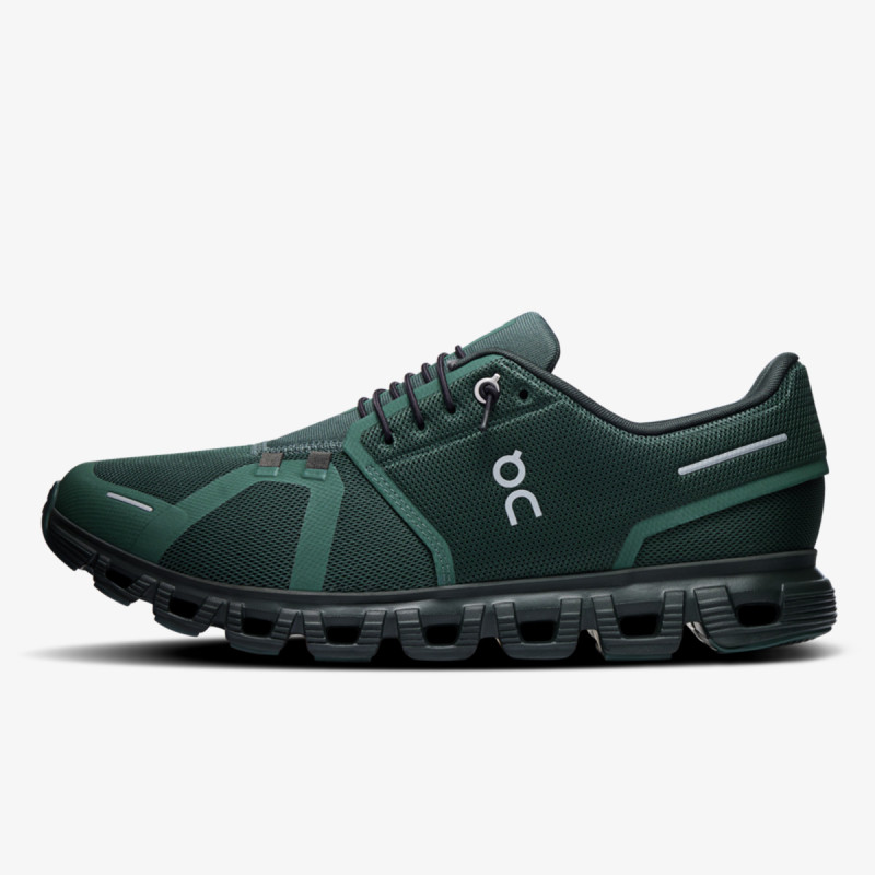 On Pantofi Sport Cloud 6 