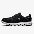 On Pantofi Sport Cloud 6 