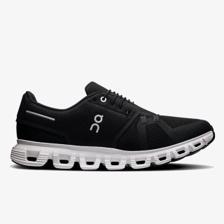 On Pantofi Sport Cloud 6 