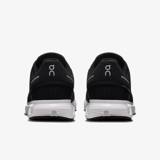 On Pantofi Sport Cloud 6 