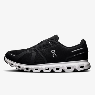 On Pantofi Sport Cloud 6 