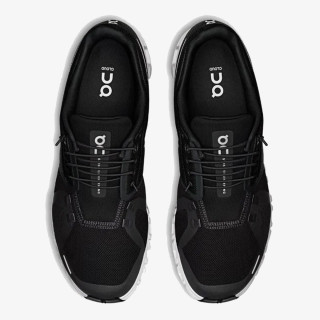 On Pantofi Sport Cloud 6 