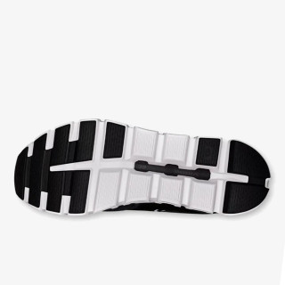On Pantofi Sport Cloud 6 