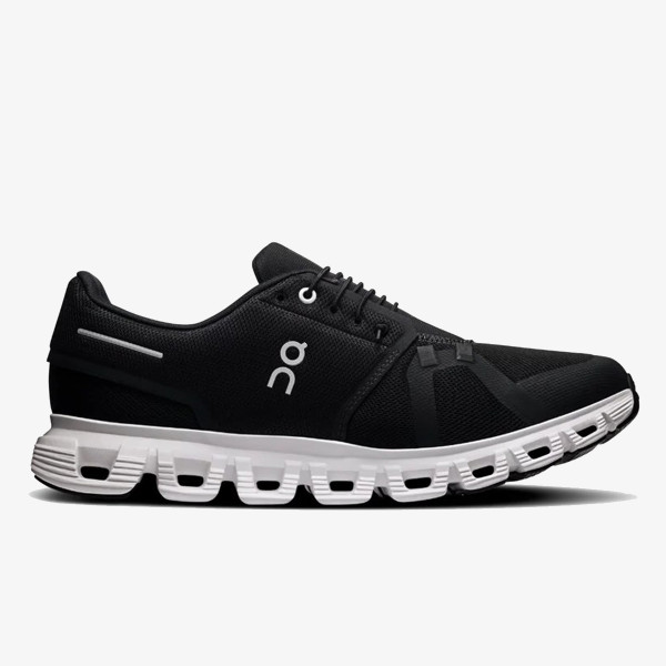 On Pantofi Sport Cloud 6 
