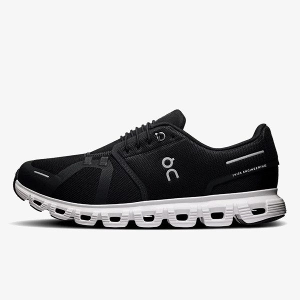 On Pantofi Sport Cloud 6 