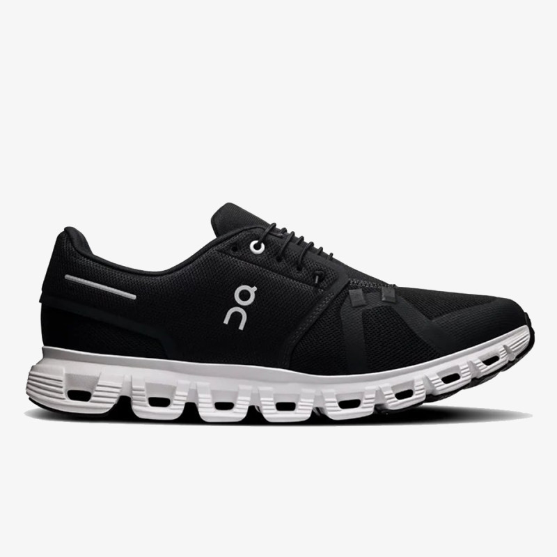 On Pantofi Sport Cloud 6 