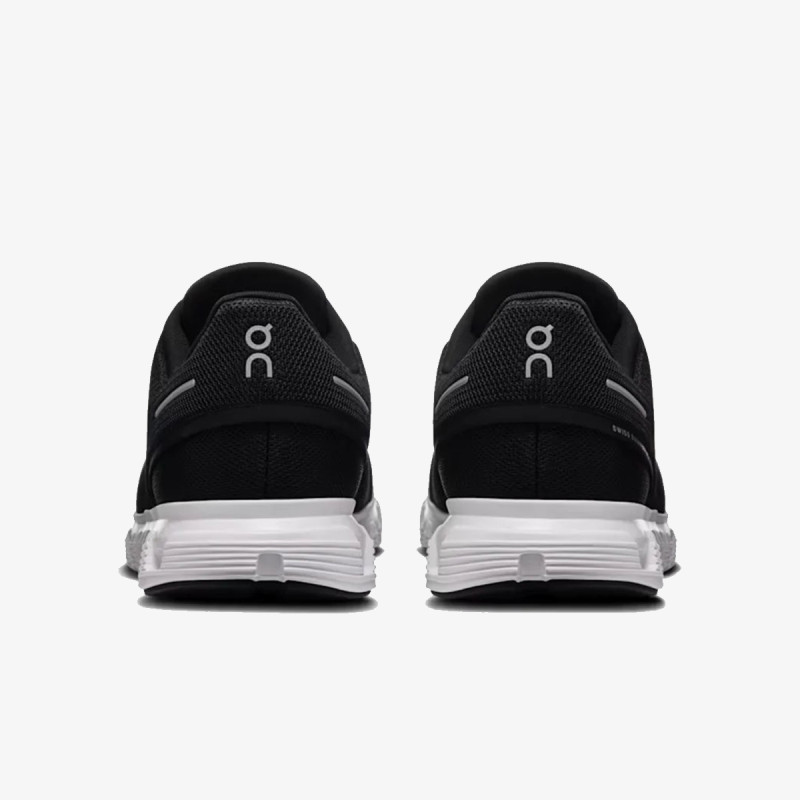 On Pantofi Sport Cloud 6 