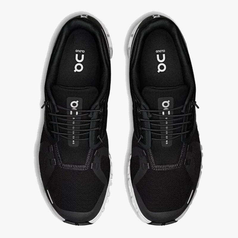 On Pantofi Sport Cloud 6 