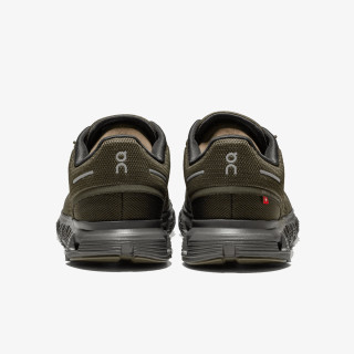 On Pantofi Sport Cloud 6 