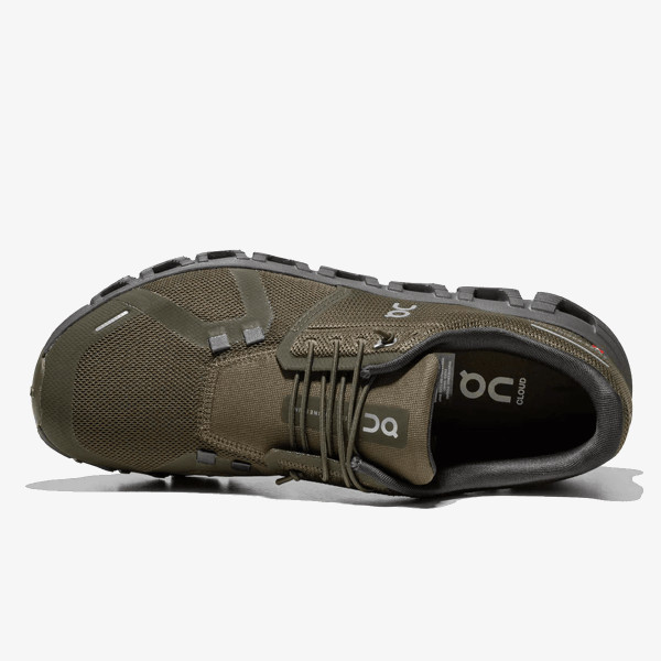 On Pantofi Sport Cloud 6 