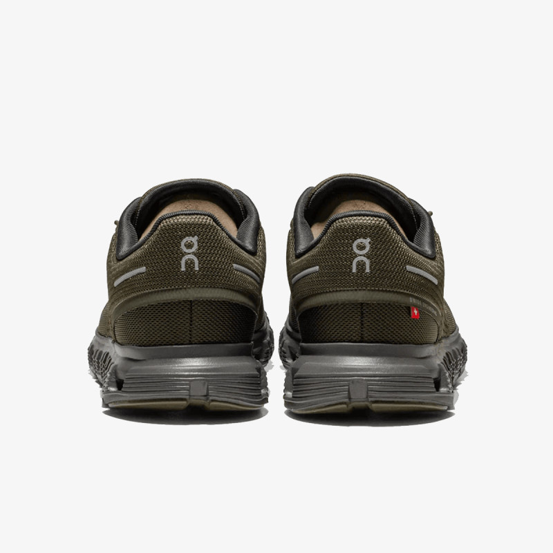 On Pantofi Sport Cloud 6 