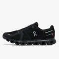 On Pantofi Sport Cloud 6 