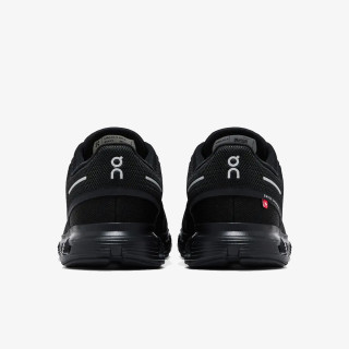 On Pantofi Sport Cloud 6 