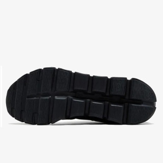 On Pantofi Sport Cloud 6 