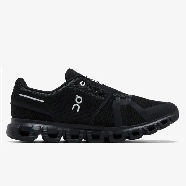 On Pantofi Sport Cloud 6 