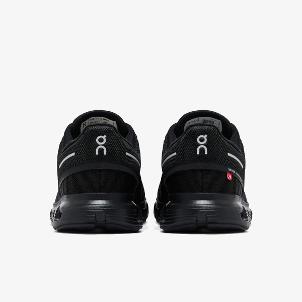 On Pantofi Sport Cloud 6 