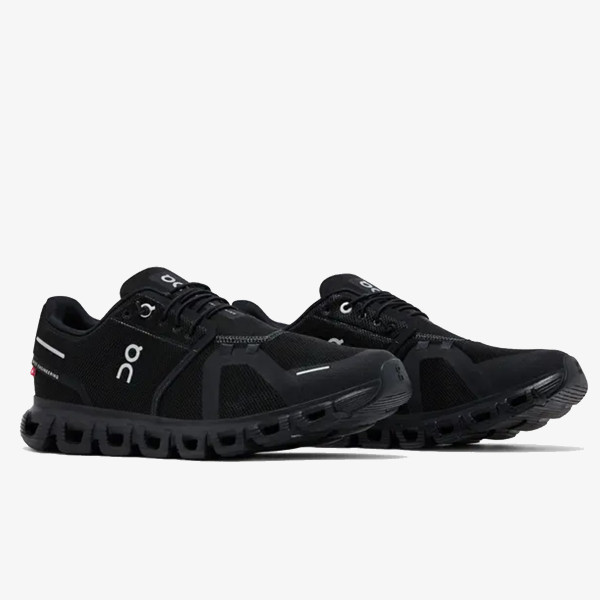 On Pantofi Sport Cloud 6 