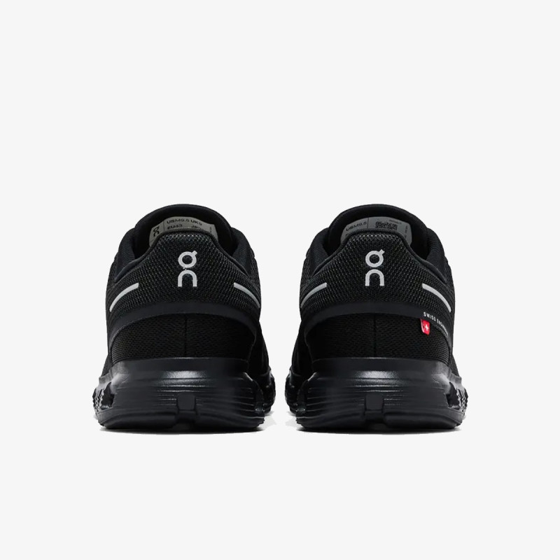 On Pantofi Sport Cloud 6 