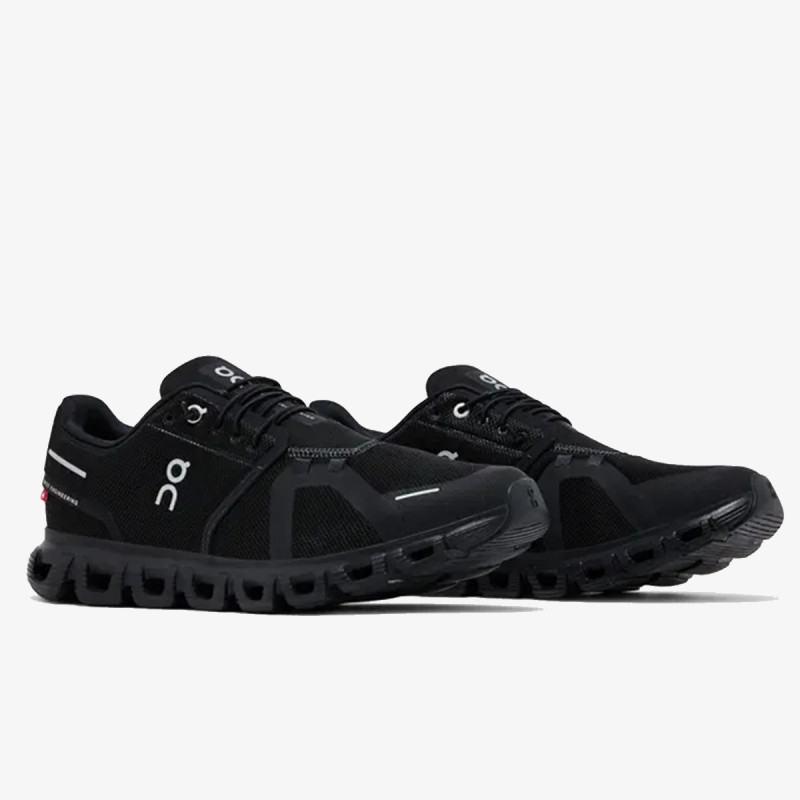 On Pantofi Sport Cloud 6 