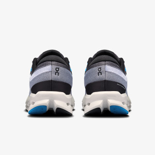 On Pantofi Sport Cloudsurfer 2 