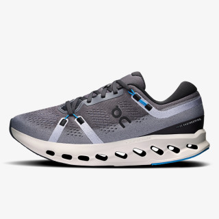 On Pantofi Sport Cloudsurfer 2 